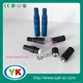 AgoG5 e cigs factory price for dry herb kit  3