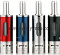  Kanger Aerotank EMow e cigs  1