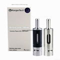  Kanger Aerotank EMow e cigs  4