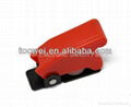 toggle switch dust guard cover 3