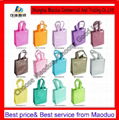 PP Non woven shopping bag