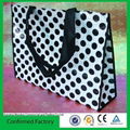 Promotion PP Non-woven Bag 2