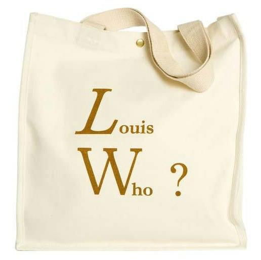 Custom Shopping Canvas Cotton Bag 3