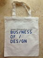 Eco canvas bag 3