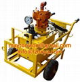 Factory sale Pneumatic Power Pack  1