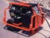 practical hydraulic breaker power unit