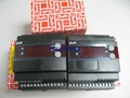Danfoss Electronic Expansion Valve Controller（EKC312/EKD316）Superheat Controller 