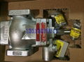 Danfoss servo control liquid level control valve（PMFL80/125/200 / PMFH300）  5