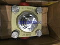 Danfoss electric valve（ICM40/50/65/100 /