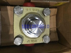 丹佛斯電動閥ICM40/50/65/100/ICAD1200氨用電動閥