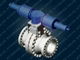 KITAMURA VALVE CHINA CO.,LTD