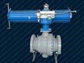 ESD VALVE