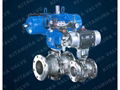 ESD VALVE