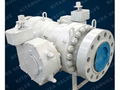 PIG BALL VALVE 1