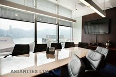 ASIANITEX LIMITED