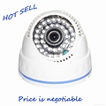 HOT SELL AHD CAMERA