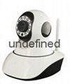 HOME IP CAMERA 1