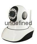 HOME IP CAMERA