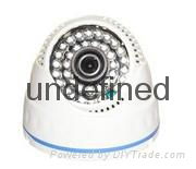 HOT SELL 2.0MP AHD CAMERA