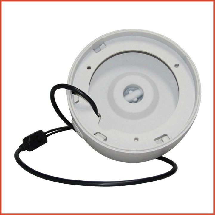 1080P IP Camera 2mp IR dome cctv camera 3