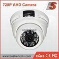 ir dome ahd cctv camera 1