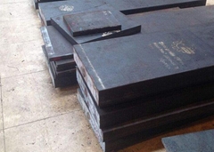 德国葛利兹2343esr热作模具钢-2344压铸模具钢-2344esr合金热作钢