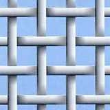 polyester  filtering mesh10mesh-300mesh-420mesh 1