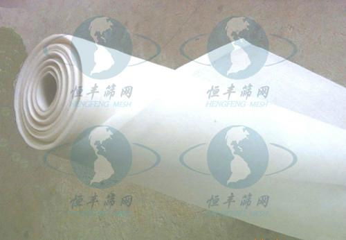 100% nylon Nylon filtering mesh 10mesh-300mesh-500mesh