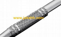 3D Embossing Roller