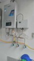 熱水器完美搭配循環水泵 4