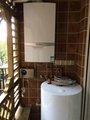 Weilo 家用热水循环水泵优势 4