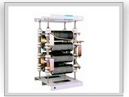 大功率電阻器 2