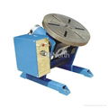 50Kg Welding Positioners