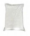 Sodium P-Toluene Sulfinate (SPTS)