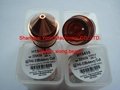 220435 electrode  for hypertherm HPR260XD  1