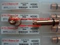220435 electrode  for hypertherm HPR260XD  3