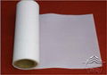 Skived PTFE Sheet 1