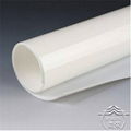 Skived PTFE Sheet 3