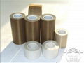 PTFE Film 1