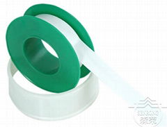 PTFE Thread Seal Tape