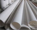 PTFE Tube 1