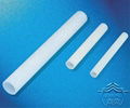 PTFE Tube 3