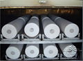 PTFE Tube 5