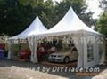 Export tent 3