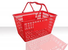 shopping basket 28L 