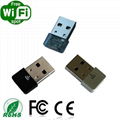 Stable RT5370 MINI 150Mbps Wirelss WLAN device 1