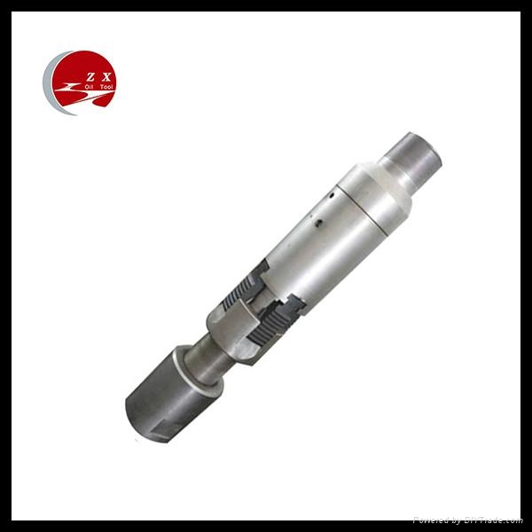 Tubing Anchor HXM150 HXM115 zx (China Manufacturer) Other