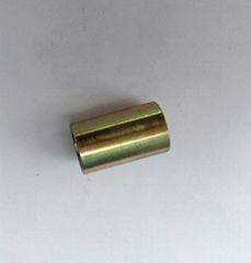 One Wire Hose Ferrule