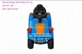 New Design Ride On Toy Car for kids 3