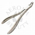 Cuticle Nipper Lap & Box Joint-Professional Cuticle Nipper 3